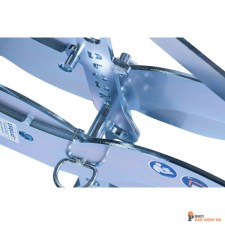 probst/Probst 53100370 3